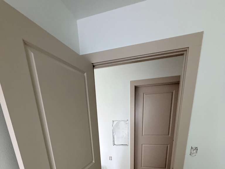 Moonland Construction LLC