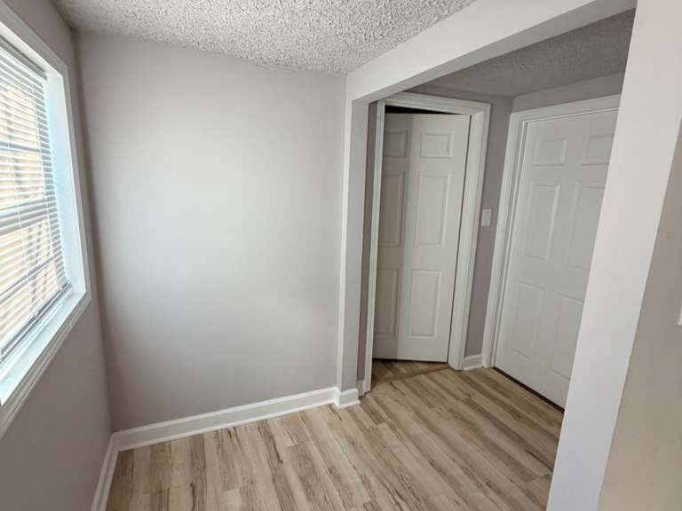 Moonland Construction LLC