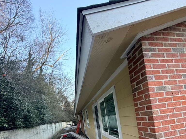 Moonland Construction LLC