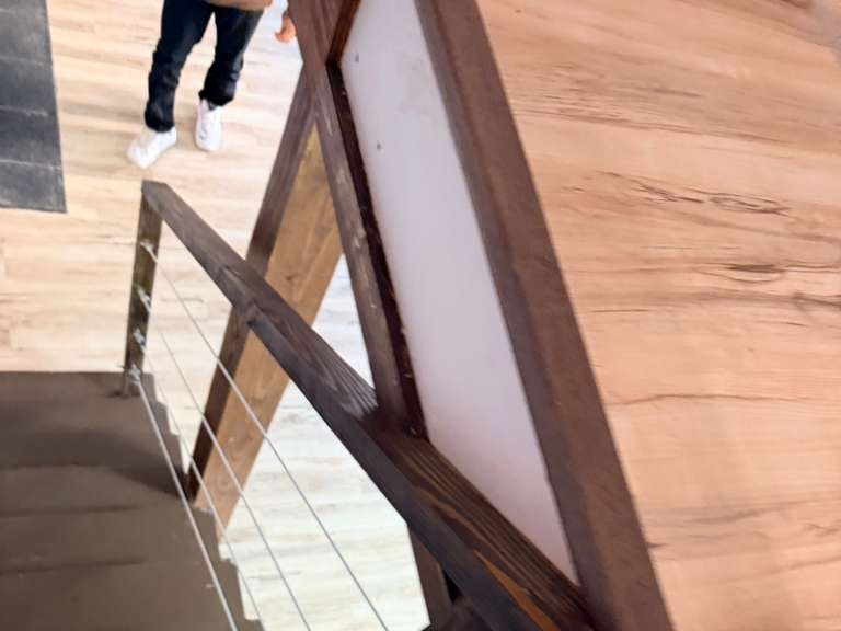 Moonland Construction LLC