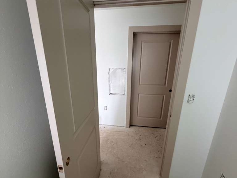 Moonland Construction LLC