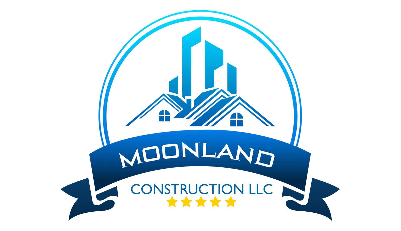 Moonland Construction LLC