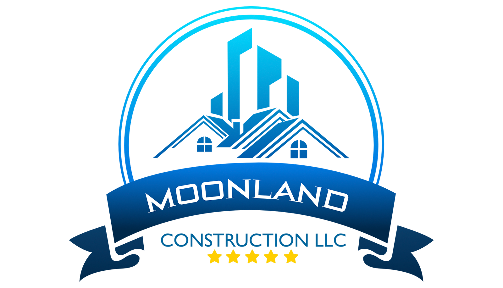 Moonland Construction LLC